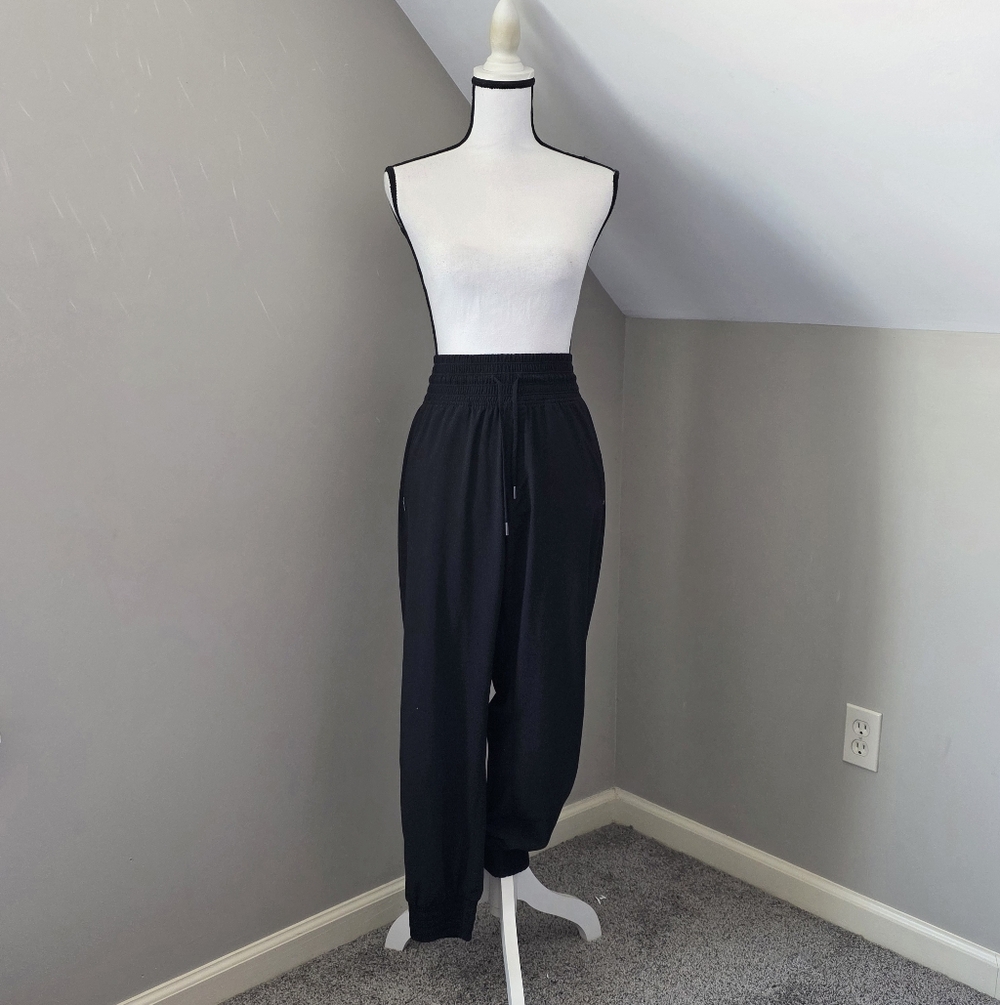 Athleta Camden Jogger - Picture 1 of 2